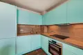 1 bedroom apartment 4 m² in Wembley, United Kingdom