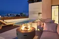 Villa 15 habitaciones 432 m² Municipality of Malevizi, Grecia