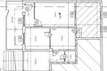 Apartment 70 m² Municipality of Thessaloniki, Greece