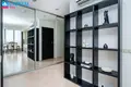 Apartamento 2 habitaciones 65 m² Vilna, Lituania