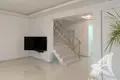 Casa 332 m² Brest, Belarús