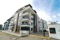 Appartement 1 chambre 160 m² Oba, Turquie