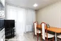 Apartamento 3 habitaciones 84 m² Minsk, Belarús