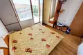 Квартира 1 спальня 54 м² Kosharitsa, Болгария