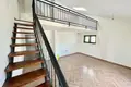2 bedroom apartment 98 m² Krasici, Montenegro
