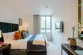 Apartamento 1 habitacion 42 m² en Londres, Reino Unido