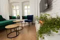 Mieszkanie 1 pokój 33 m² Poznań, Polska