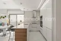 Villa de tres dormitorios 162 m² Orihuela, Španjolska
