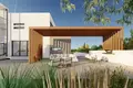 Appartement 4 chambres 512 m² Péyia, Chypre