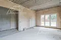 Dom 4 pokoi 124 m² Centralny Okręg Federalny, Rosja