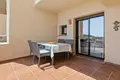 Квартира 2 спальни 110 м² Manilva, Испания