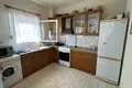 Дом 3 спальни 206 м² Агия Параскеви, Греция