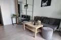 Appartement 3 chambres 57 m² Poznan, Pologne