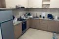 Apartamento 2 habitaciones 86 m² Budva, Montenegro