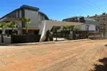 Appartement 1 chambre 57 m² Région méditerranéenne, Turquie