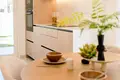 Apartamento 3 habitaciones 86 m² Urbanizacion Dona Pepa, Španjolska