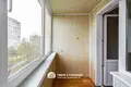 4 bedroom apartment 81 m² Minsk, Belarus