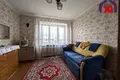 2 room apartment 50 m² Sluck, Belarus