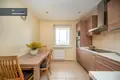 Квартира 3 комнаты 67 м² Вильнюс, Литва