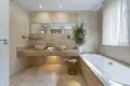 Wohnung 3 Schlafzimmer 349 m² Spanien, Spanien