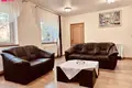 Casa 148 m² Kaunas, Lituania