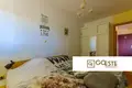 Mieszkanie 3 pokoi  Opcina Dezanovac, Chorwacja