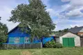 Дом 45 м² Гомель, Беларусь