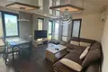 2 bedroom apartment 90 m² in Burgas, Bulgaria