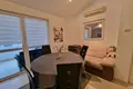 Mieszkanie 1 pokój 55 m² Budva, Czarnogóra
