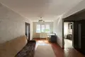 Appartement 2 chambres 47 m² Babrouïsk, Bélarus