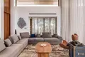 Wohnung 5 Schlafzimmer 556 m² Thalang, Thailand