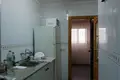 Casa 4 habitaciones 184 m² Španjolska, Španjolska
