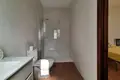 Haus 4 Schlafzimmer 706 m² Dos Hermanas, Spanien