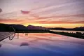 Villa de 6 chambres 450 m² Galatas, Grèce