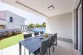 Villa 2 chambres 125 m² Umag, Croatie