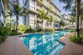 1 bedroom apartment 32 m² Choeng Thale, Thailand