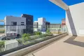 Casa 3 habitaciones  Koinoteta Pyrgou Lemesou, Chipre