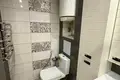 Apartamento 4 habitaciones 106 m² Óblast de Poltava, Ucrania