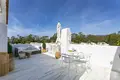 3 bedroom apartment 120 m² Ricmar, Spain