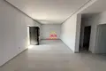 Appartements à plusieurs niveaux 13 chambres 522 m² District de Vlora, Albanie