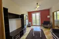 Wohnung 2 zimmer 55 m² in Warschau, Polen
