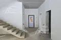 6 room house 240 m² Central Federal District, Russia