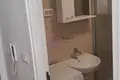 1 room studio apartment 27 m² in Podgorica, Montenegro