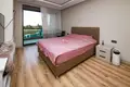 Maison 1 chambre 190 m² Dosemealti, Turquie