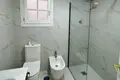 5 bedroom apartment 235 m² Benahavis, Spain