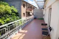 Квартира 4 комнаты 110 м² Municipality of Thessaloniki, Греция