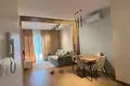Villa for rent Budva