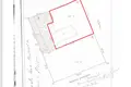 Dom 1 pokój 465 m² Jurmała, Łotwa