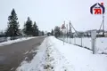 Casa 73 m² en Valozhyn District, Bielorrusia