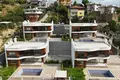 Villa de 5 pièces 200 m² Obakoy, Turquie